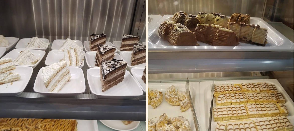 Top Nem - Gallery Image 2