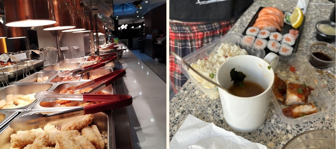 Top Nem - Gallery Image 3