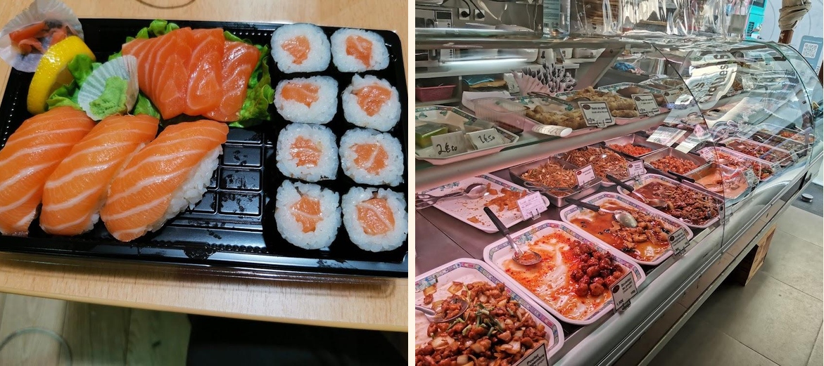 Top Nem - Gallery Image 4